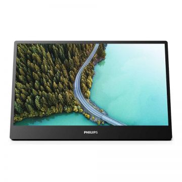 MONITOR BUSSINESS 24