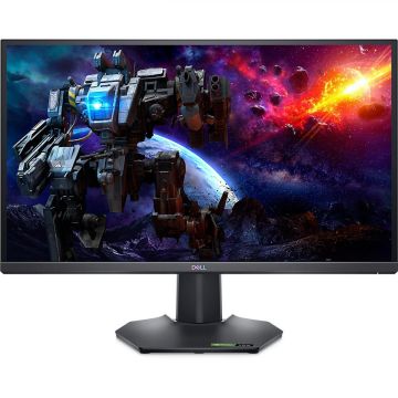 Monitor Dell Gaming 27