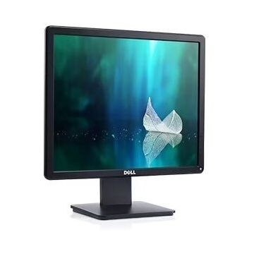 Monitor E1715S  17inch  TN  Negru
