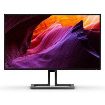 Monitor LED Brilliance 27B1U7903/69 27inch - 3840 x 2160 4K Ultra HD