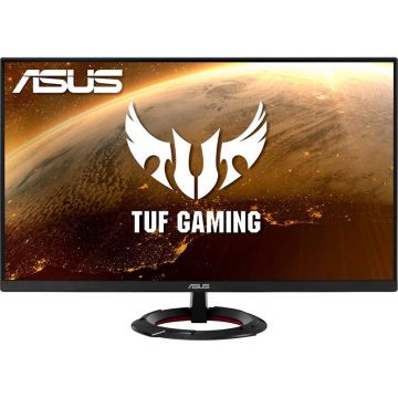 Monitor LED TUF Gaming VG279Q1R 27 inch FHD IPS 4ms 144Hz Black