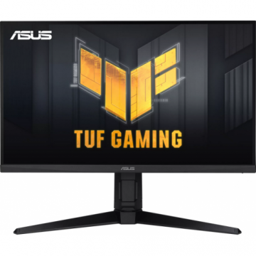 Monitor LED VG27AQML1A 27inch QHD Black