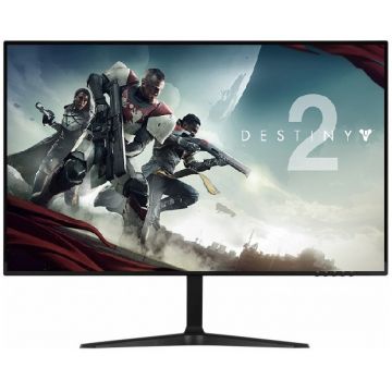 Monitor LED ViewSonic Gaming VX2418-P-MHD 23.8 inch FHD VA 1 ms 165 Hz