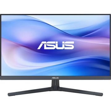 Monitor LED VU249CFE-B 23.8 inch FHD IPS 5ms 100Hz Black