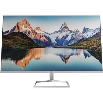 Monitor M32f FHD 31.5inch 1920 x 1080 Full HD Negru
