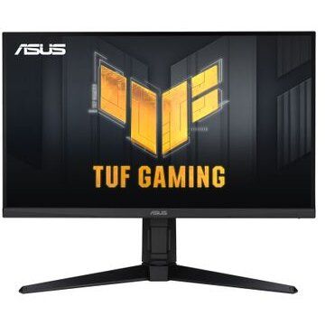 Monitor TUF Gaming VG27AQL3A  LED QHD  27inch HDR
