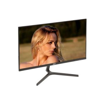 MONITOR VGA, HDMI, AUDIO LM24-B200S 23.8 