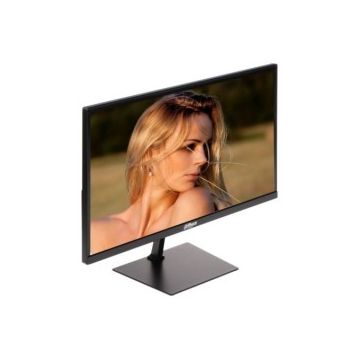 MONITOR VGA, HDMI LM22-C200 21.45 