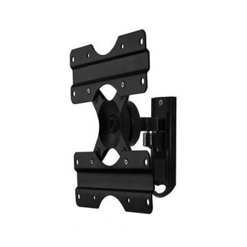 Suport pentru monitor B-Tech VENTRY, 24inch - 47inch, 25 kg, 200 x 200 VESA