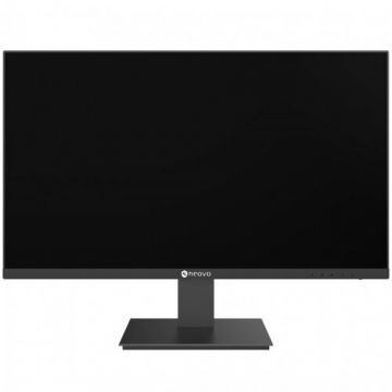AG neovo Monitor LED AG Neovo LA-2702, 27inch, 1920x1080, 5ms, Negru
