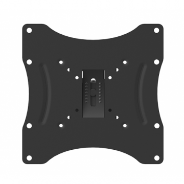 Blackmount Suport TV Blackmount CT42, 17-42 inch, 30 kg, Negru