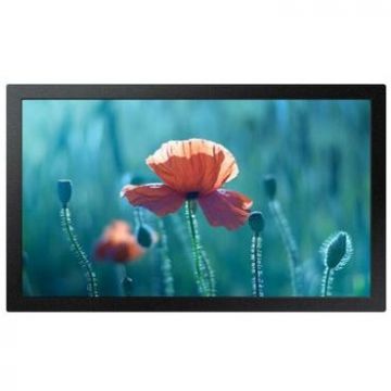 Display QB13R  13inch   Full HD Negru