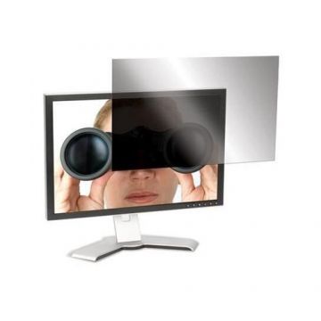 Ecran de confidentialitate Targus ASF27W9EU, 27inch W (16:9)