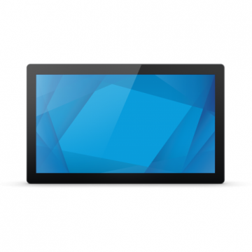 Elo Touch Monitor LED Touchscreen Elo Touch 2295L, 21.5inch, 1920x1080, 22ms, Negru