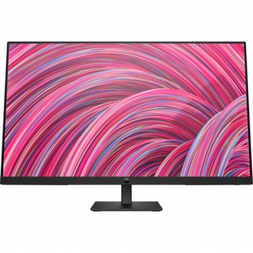 HP Monitor HP P32U G5, 31.5 QHD, 75Hz 5ms, HDMI, DP, USB-C