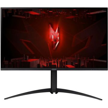 Monitor - 27 - Nitro XV275KP3 Nitro XV275KP3biipruzx