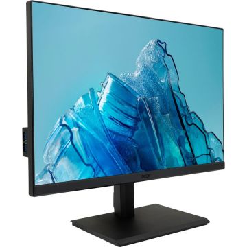 Monitor LED Vero B7 27inch FHD Black