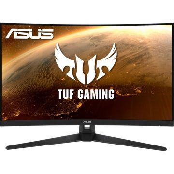 Monitor - 31.5 - LED-Monitor TUF Gaming VG32VQ1BR
