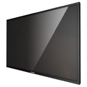 Monitor DS-D5065UC-C 65inch UHD 8ms Black