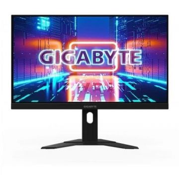 Monitor Gaming M27U UltraHD/4K HDR IPS 160Hz Negru
