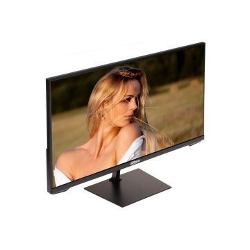 MONITOR HDMI, DP, AUDIO LM24-E200A 23.8 