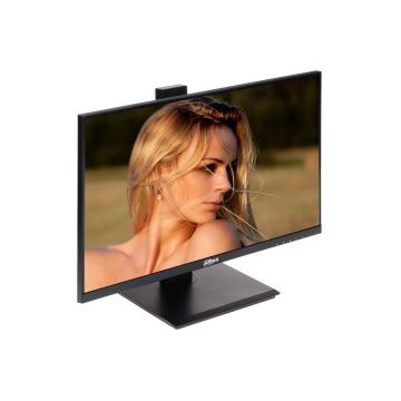 MONITOR HDMI, DP, AUDIO LM24-P301A 23.8 