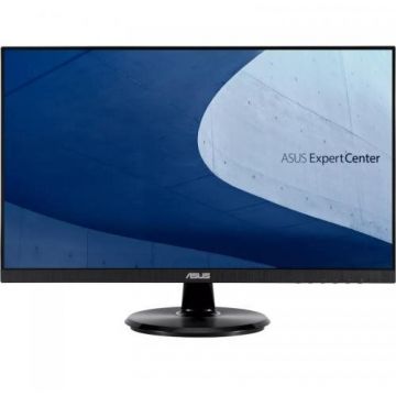 Monitor LED ASUS C1242HE  23.8inch  1920x1080  5ms  Negru