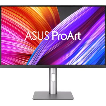 Monitor LED ASUS ProArt PA329CRV 31.5 inch UHD IPS 5 ms 60 Hz USB-C HDR