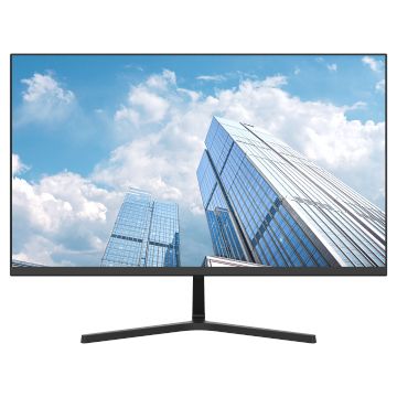 Monitor LED DAHUA LM24-B201S 23.8 inch FHD IPS 4 ms 100 Hz