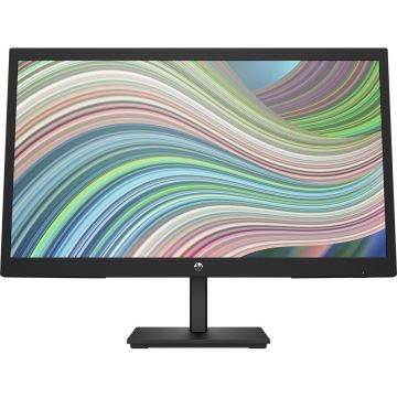 Monitor LED FHD 21,5inch V22ve 1920 x 1080 Pixel Full HD VA Negru
