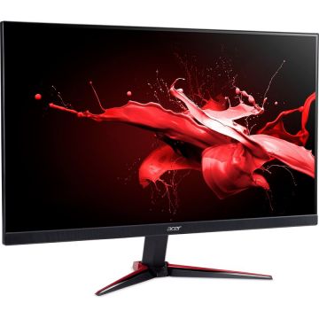 Monitor LED VG270S3 27inch FHD Black