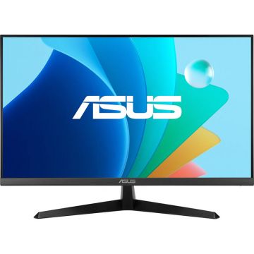 Monitor LED VY279HF 27 inch FHD IPS 5ms 100Hz Black