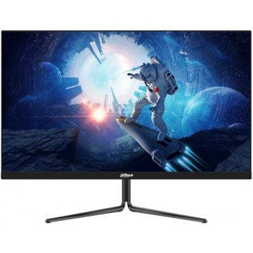 Monitor LM27-E231 1ms 165Hz 27inch Negru