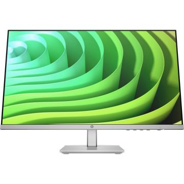 Monitor M24h 23.8 inch FHD IPS 5 ms 60 Hz FreeSync Gri