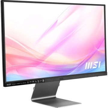 Monitor Modern MD271ULDE LED  27inch 4K HDMI DisplayPort Negru