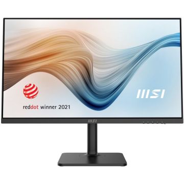 Monitor Modern MD272XP   27inch  Full HD LCD  100Hz Negru