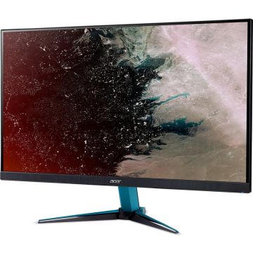 Monitor VG271UM3 Gaming 27inch QHD AMD Free-Sync IPS 180Hz Negru