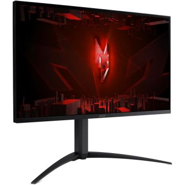 Monitor Nitro - 27 - XV275UP3 Nitro XV275UP3biiprx