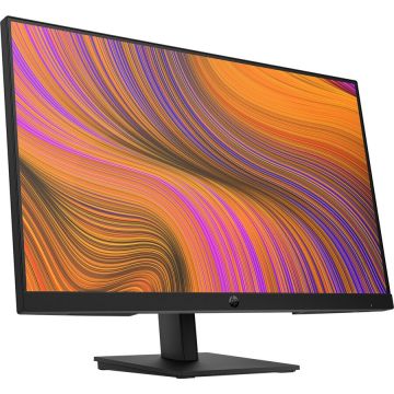 Monitor P24h G5, LED monitor - 24 - black, FullHD, 75 Hz, IPS, HDMI