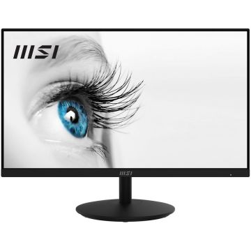 Monitor Pro MP242A  23.8inch  Full HD 100Hz Negru