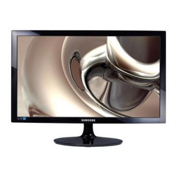 Monitor Refurbished Samsung S22D300, 22 Inch Full HD, VGA, HDMI