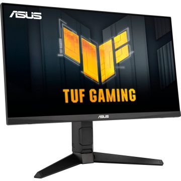 Monitor TUF Gaming VG249QL3A 24inch Full HD IPS 180Hz Negru
