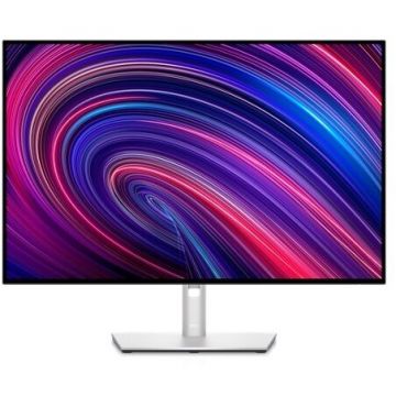 Monitor U3023E 30inch  60Hz  LED Alb