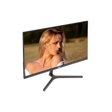 MONITOR VGA, HDMI, AUDIO LM24-B201S 23.8 