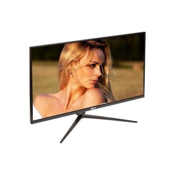MONITOR VGA, HDMI, AUDIO LM32-P301A 31.5 