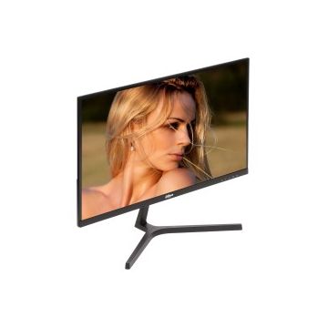 MONITOR VGA, HDMI LM22-B200S 21.45 