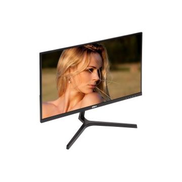 MONITOR VGA, HDMI LM22-B201S 21.45 