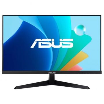 Monitor VY249HF  23.8inch  100Hz 1ms Negru