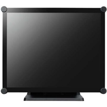 AG neovo Monitor AG Neovo TX-1702, 17 SXGA Touch, 60Hz 3ms, VGA, DP, USB-C