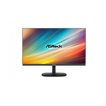 ASROCK CL27FF 27